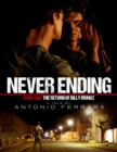 Image for Never Ending: Book 1: The Return of Billy Munoz