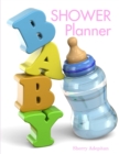 Image for Baby Shower Planner