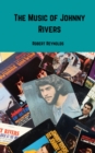 Image for Music of Johnny Rivers
