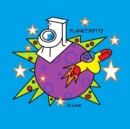 Image for Planet Potty