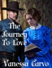 Image for Journey to Love