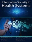 Image for Information Security in Health Systems