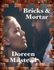 Image for Bricks &amp; Mortar