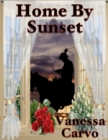 Image for Home By Sunset