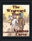 Image for Westward Trail