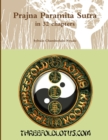 Image for Prajna Paramita Sutra in 32 Chapters