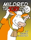 Image for Mildred the Scary Cow