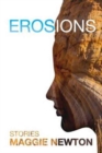 Image for Erosions