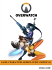 Image for Overwatch Game, Characters, Reddit, Guide Unofficial