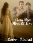 Image for From the Mists of Love