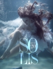 Image for Solis Magazine Issue 20 Special HardCover Edition