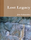 Image for Lost Legacy