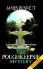 Image for The Poughkeepsie Mystery