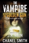 Image for THE Vampire with the Golden Gun