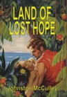 Image for Land of Lost Hope