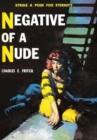 Image for Negative of a Nude