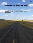 Image for Ibbetson Street #40
