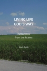 Image for Living Life God&#39;s Way