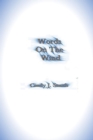 Image for Words on the Wind