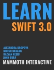 Image for Learn Swift 3.0