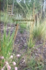 Image for Greenswards