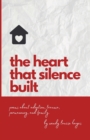 Image for Heart That Silence Built