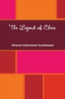 Image for The Legend of Chris