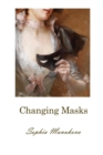 Image for Changing Masks