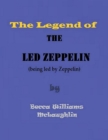 Image for Legend of the Led Zeppelin