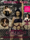 Image for Girlfight: Model Kombat - the Official Motion Picture Script