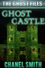 Image for Ghost Castle