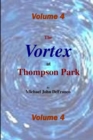 Image for The Vortex @ Thompson Park 4