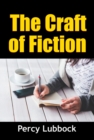 Image for Craft of Fiction.
