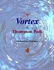 Image for Vortex @ Thompson Park 4