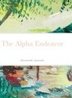 Image for The Alpha Endeavor