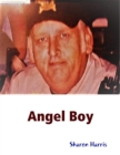 Image for Angel Boy