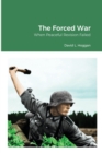 Image for The Forced War