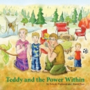 Image for Teddy and the Power Within