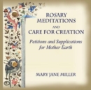 Image for Rosary Meditations and Care for Creation