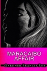 Image for Lady from L.U.S.T. #22 - Maracaibo Affair