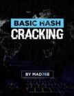 Image for Basic Hash Cracking.