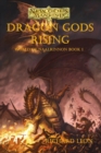 Image for Dragon Gods Rising
