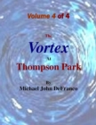 Image for Vortex @ Thompson Park Volume 4