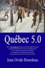 Image for Quebec 5.0
