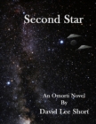 Image for Second Star : An Omorti Novel
