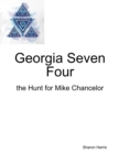 Image for Georgia Seven Four, the Hunt for Mike Chancelor