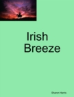 Image for Irish Breeze