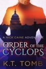 Image for Order of the Cyclops