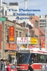 Image for The Pedersen Detective Agency