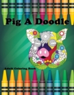 Image for Pig A Doodle